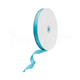 #color_azul-claro