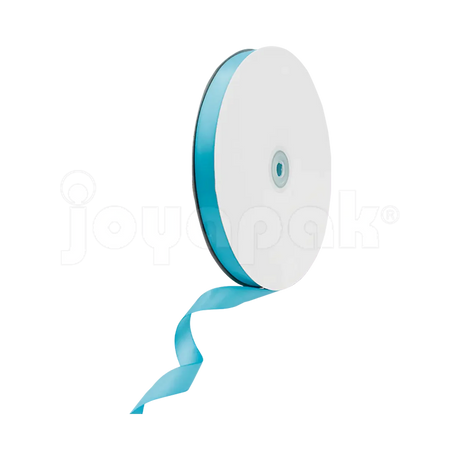 #color_azul-claro