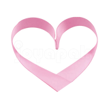 #color_rosa