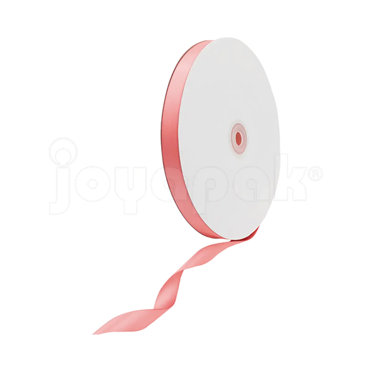 #color_rosa