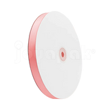 #color_rosa
