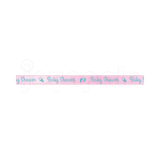 #color_rosa