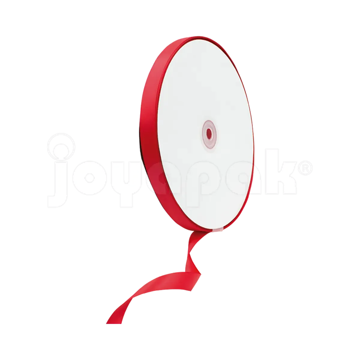 #color_rojo