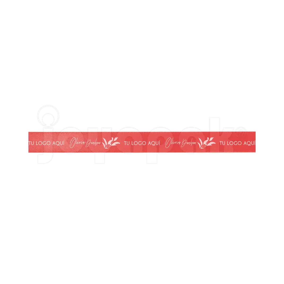 #color_rojo