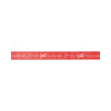 #color_rojo