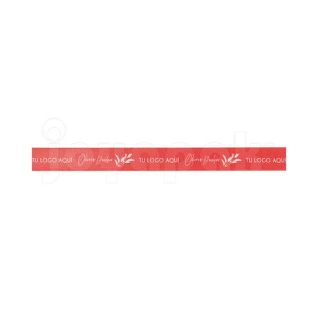 #color_rojo