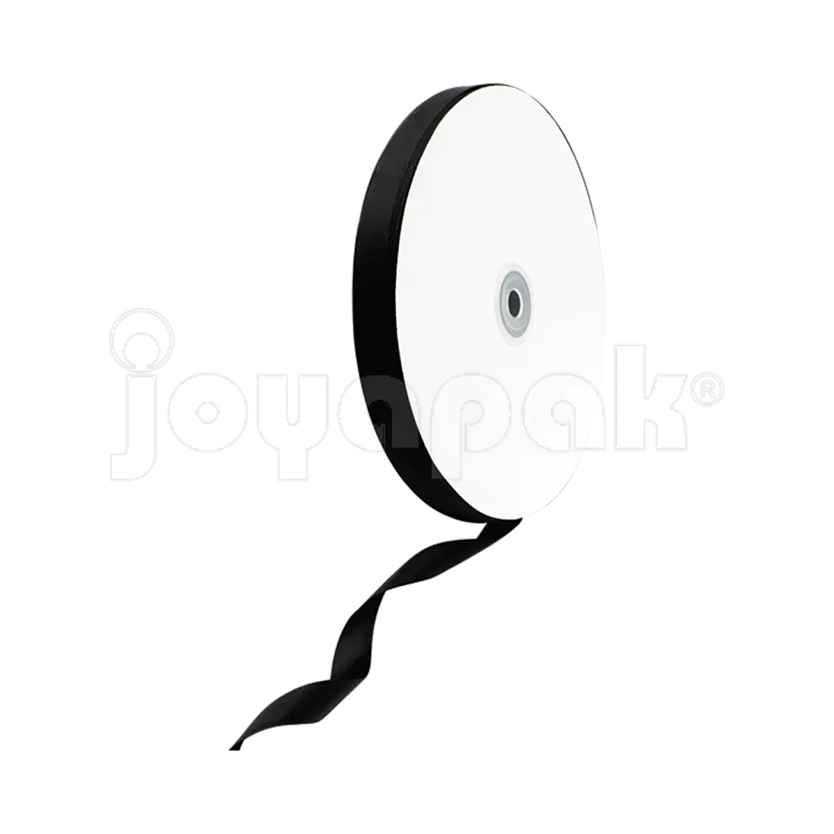 #color_negro