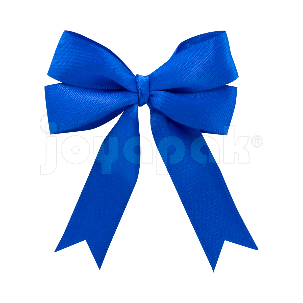 #color_azul