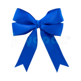 #color_azul