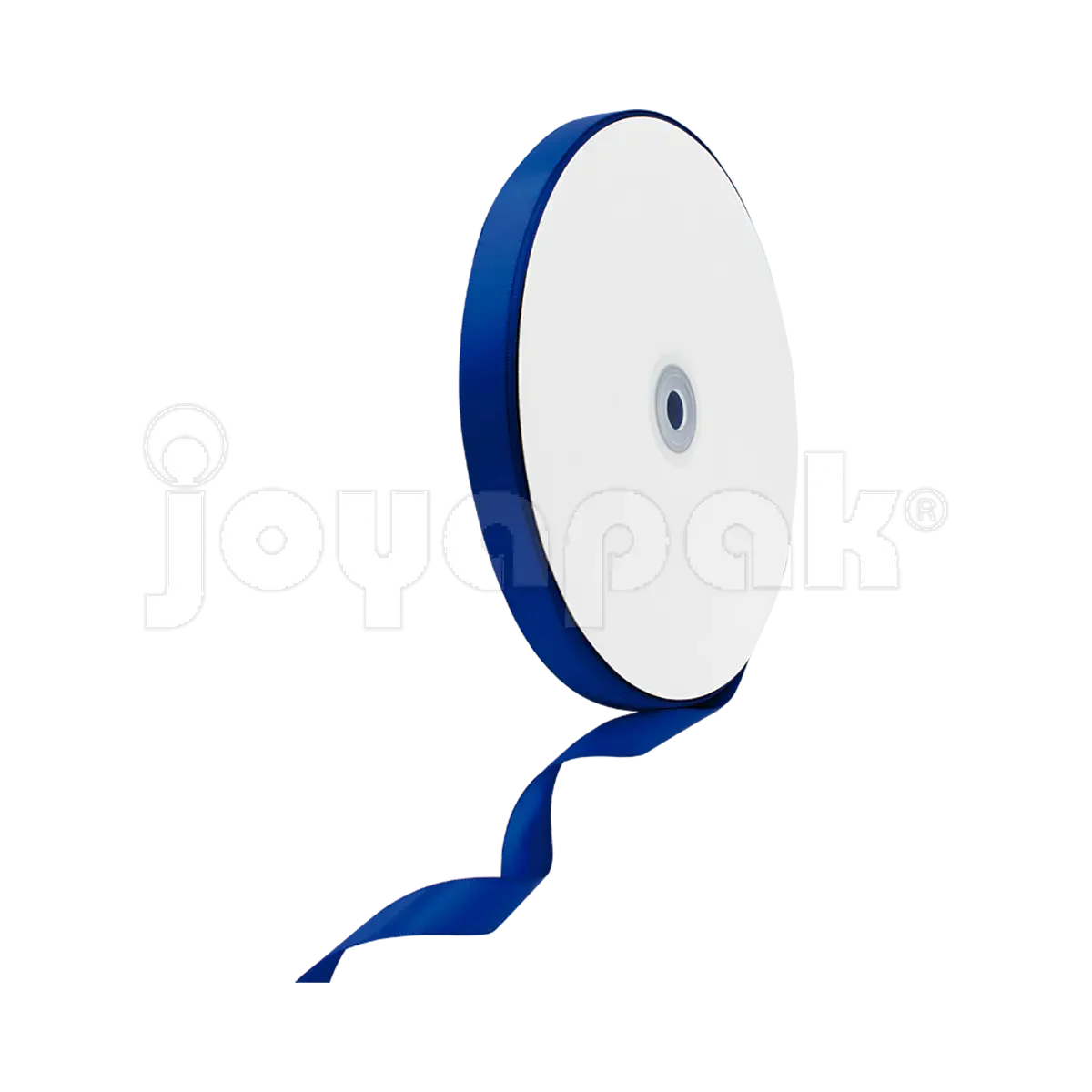 #color_azul