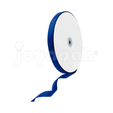 #color_azul