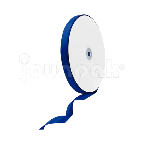 #color_azul