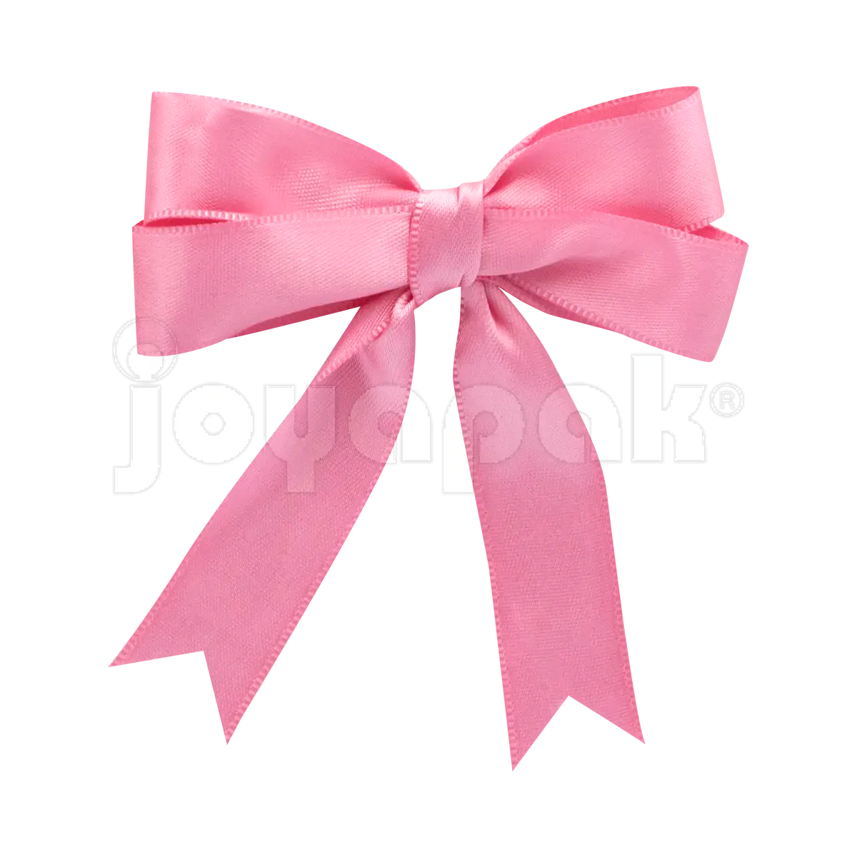 #color_rosa