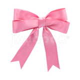 #color_rosa