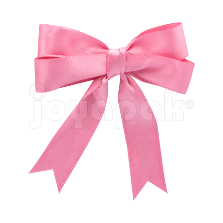 #color_rosa
