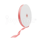 #color_rosa