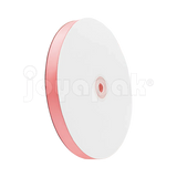 #color_rosa