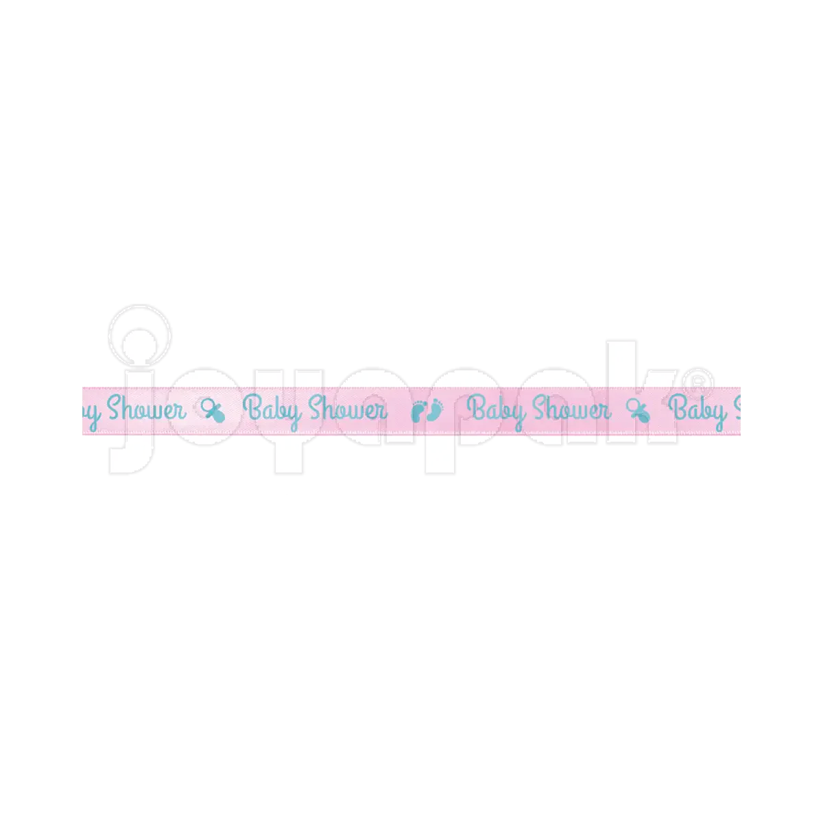 #color_rosa