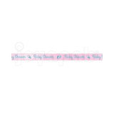 #color_rosa