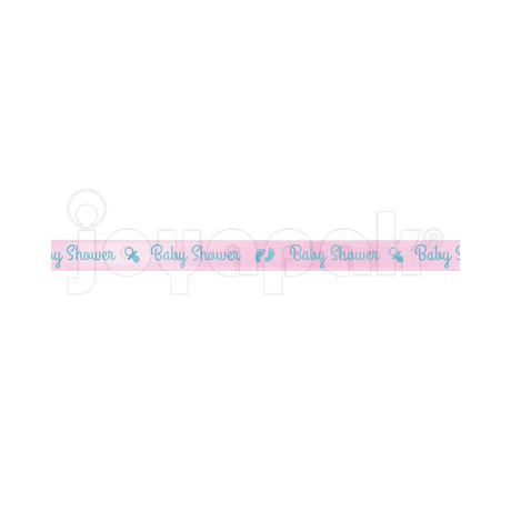 #color_rosa