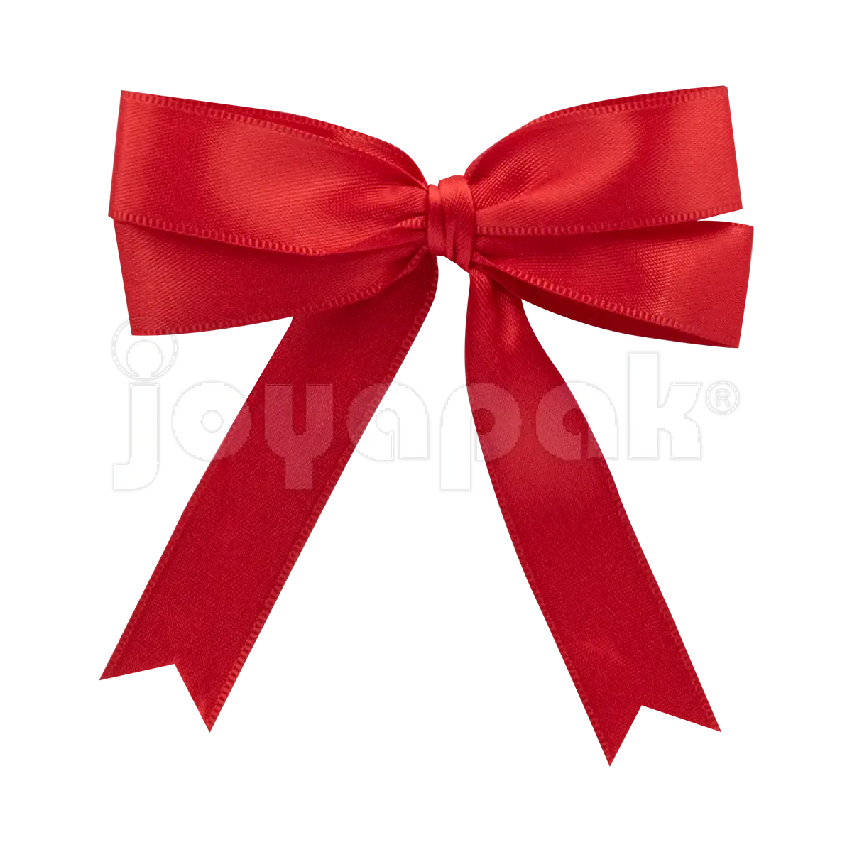 #color_rojo