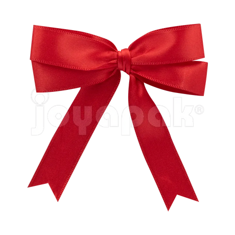 #color_rojo