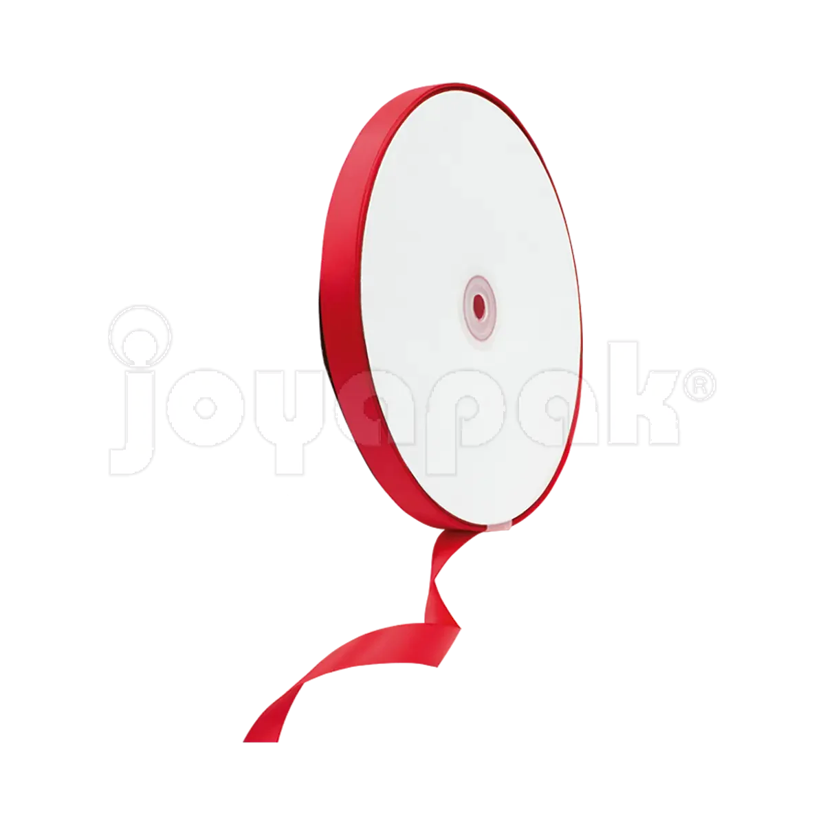 #color_rojo