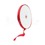 #color_rojo