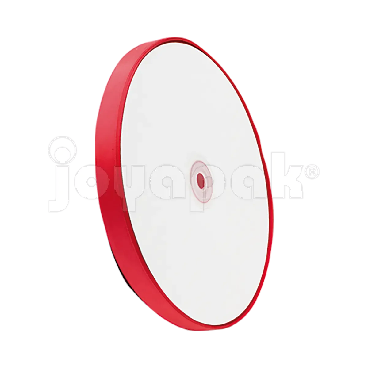 #color_rojo