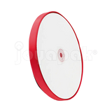 #color_rojo