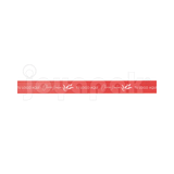 #color_rojo