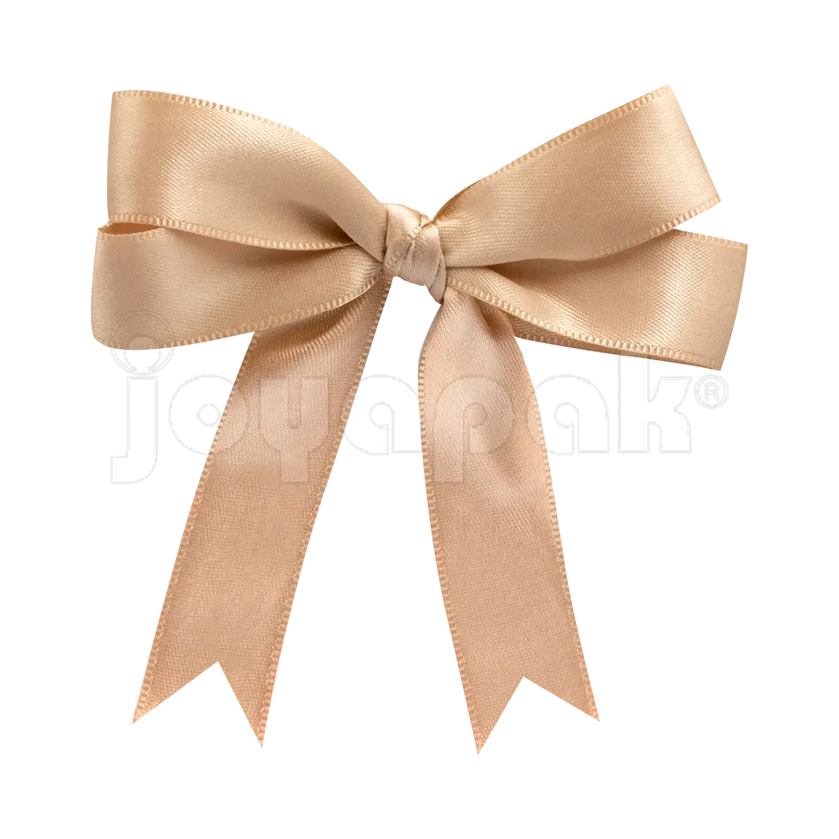 #color_rosa-gold