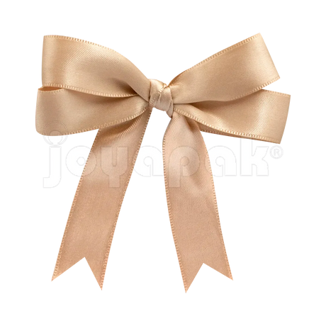 #color_rosa-gold