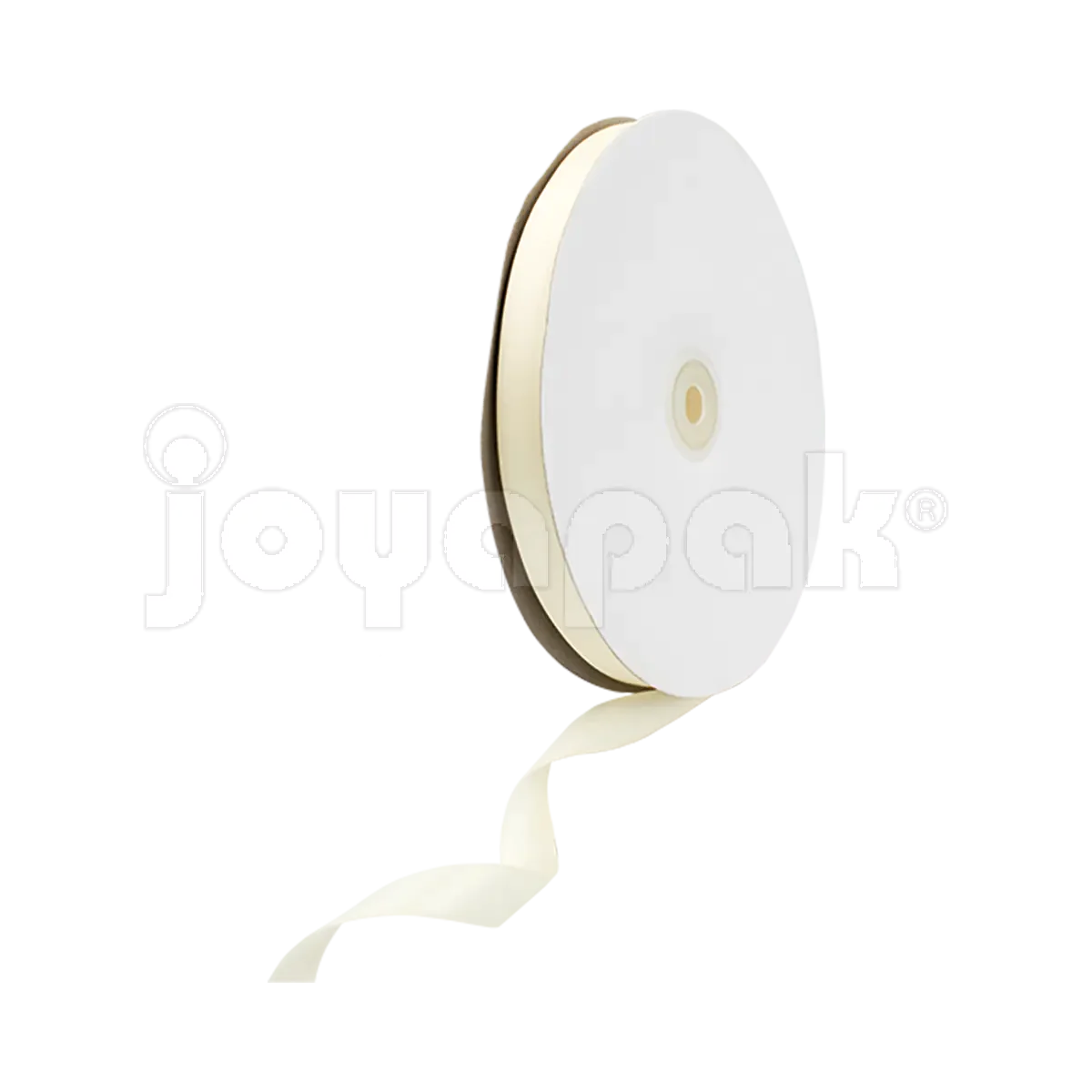 #color_blanco