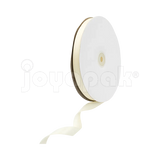 #color_blanco