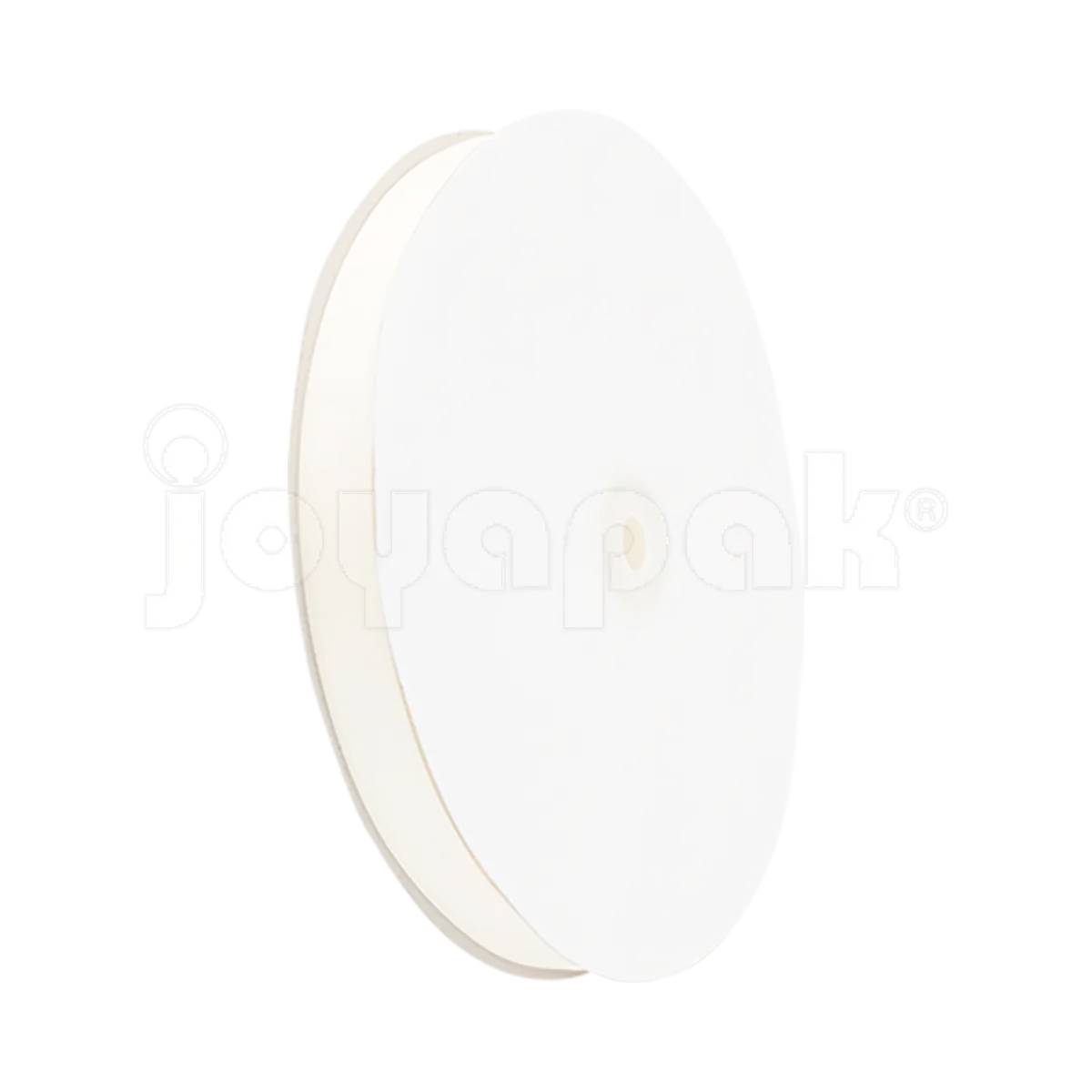 #color_blanco