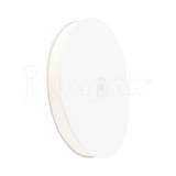 #color_blanco