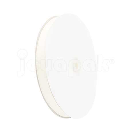 #color_blanco