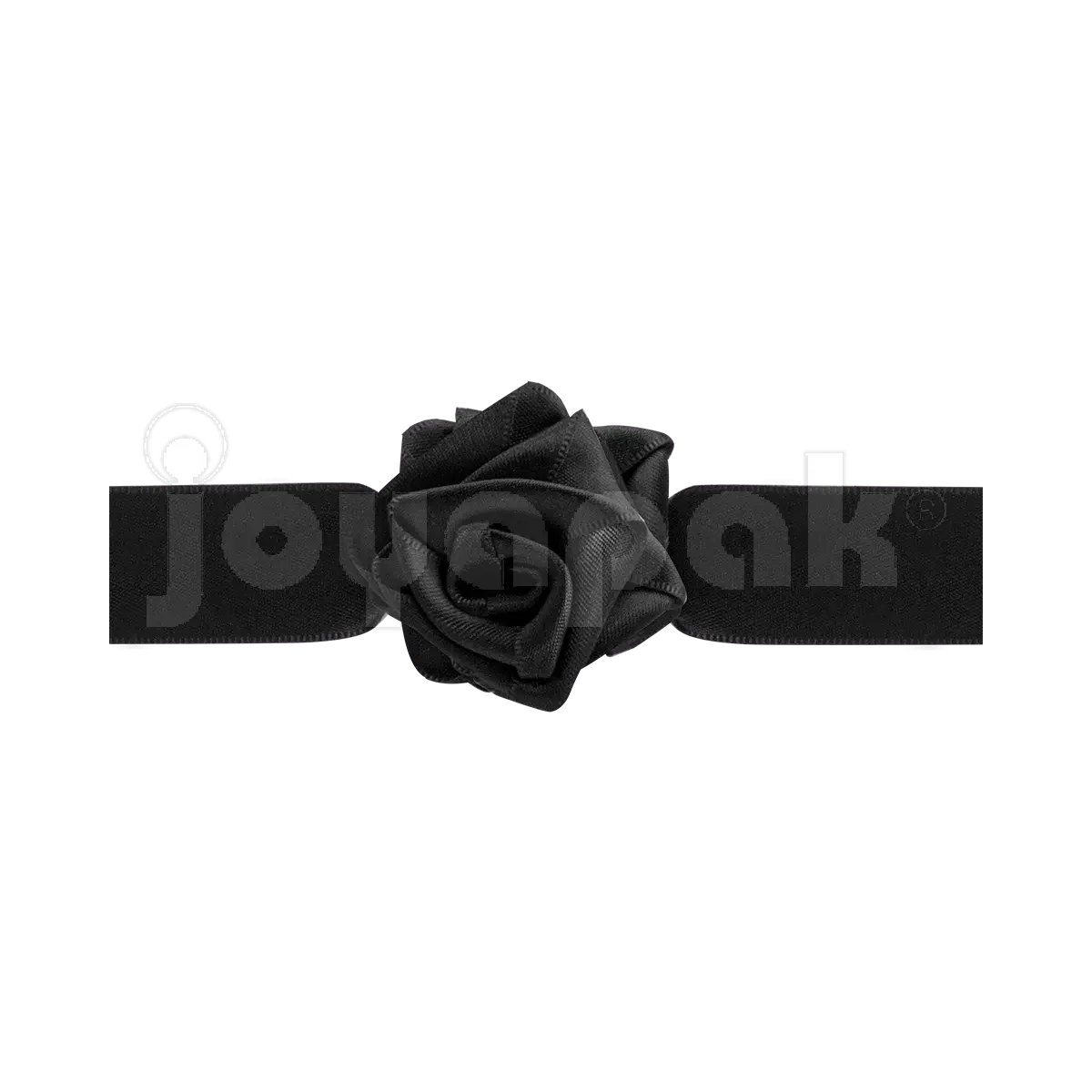 #color_negro