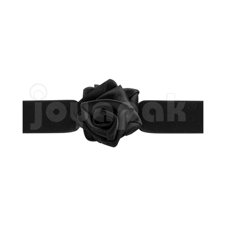 #color_negro