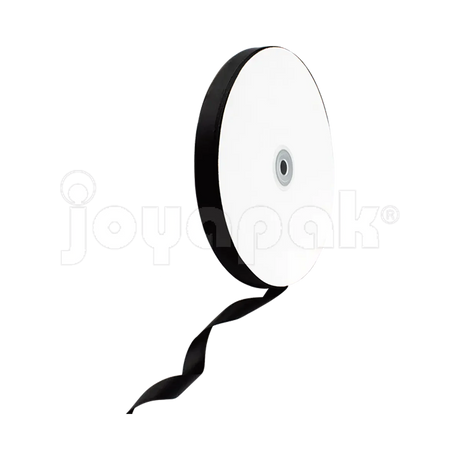 #color_negro