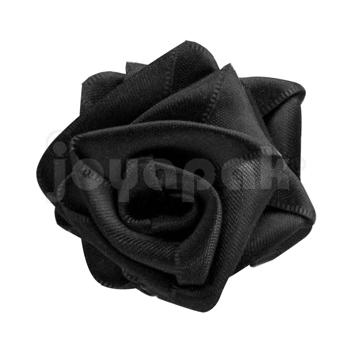 #color_negro