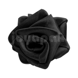 #color_negro