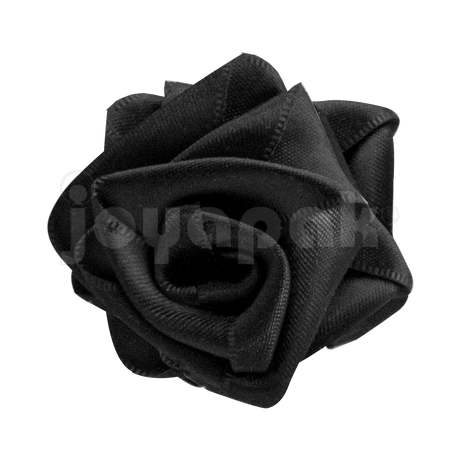 #color_negro