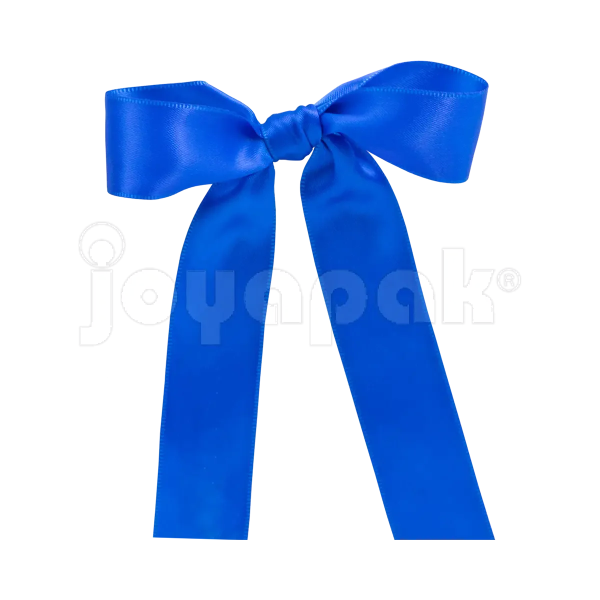 #color_azul