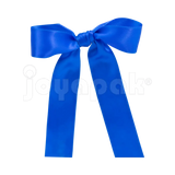 #color_azul