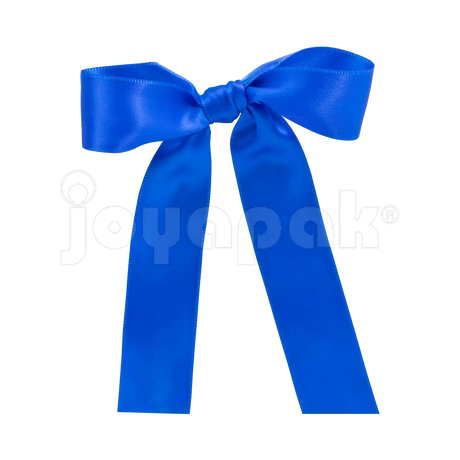 #color_azul