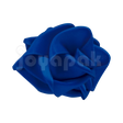 #color_azul