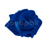 #color_azul