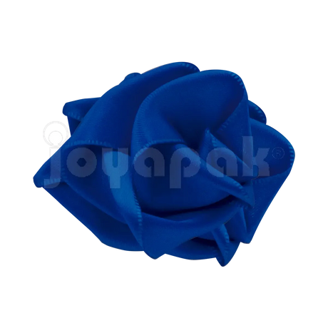 #color_azul